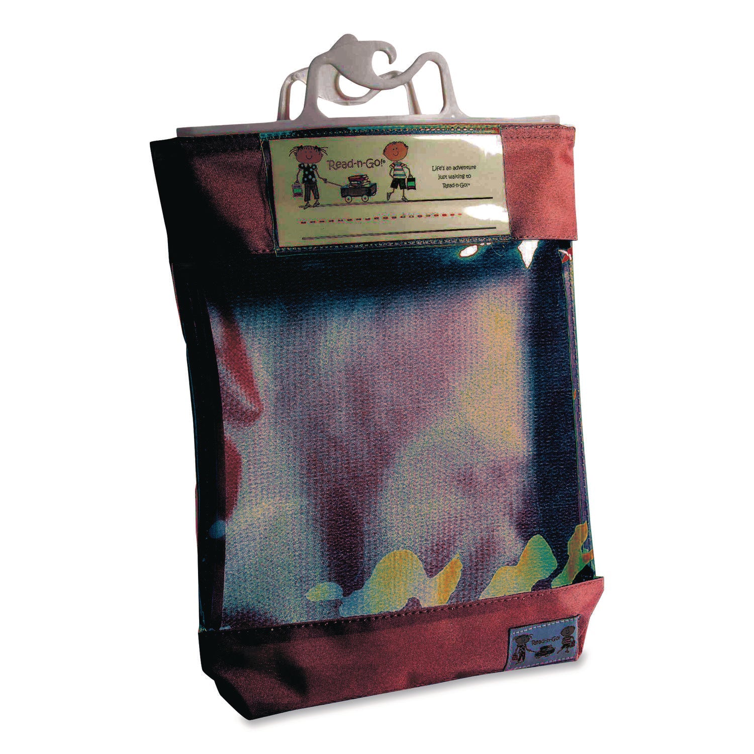 victor®-seat-sack-read-n-go-book-bag-10-5-x-2-x-16-red-ssk10080_1